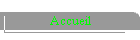 Accueil