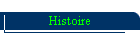 Histoire